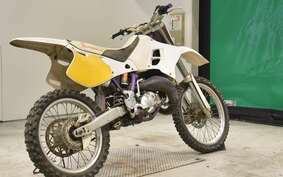 YAMAHA YZ125 4PE