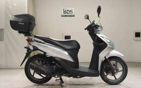 HONDA DIO 110 JF31