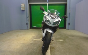 KAWASAKI NINJA 250 2015 EX250L