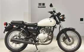 SUZUKI ST250E NJ4AA