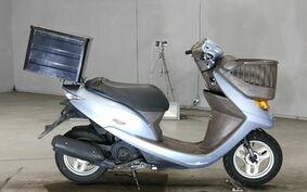 HONDA DIO CESTA AF62