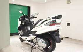 SUZUKI SKYWAVE 250 (Burgman 250) M CJ45A