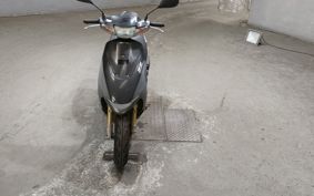 SUZUKI ZZ CA1PB