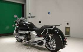 HONDA VALKYRIE RUNE 2007