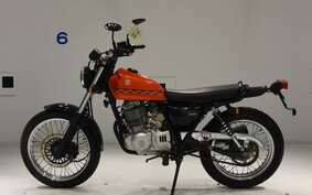 SUZUKI GRASS TRACKER Bigboy NJ4BA