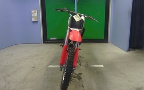 HONDA CR80R HE04