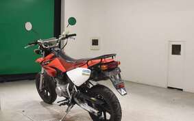 HONDA XR100 MOTARD HD13