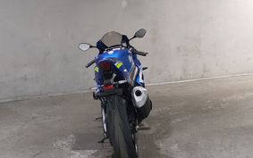 SUZUKI GSX-R1000R DM11G