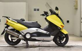 YAMAHA T-MAX500 2001 SJ01