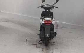 SUZUKI ADDRESS V125 CF4MA