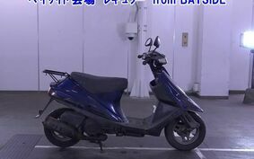 SUZUKI ADDRESS V100 CE13A