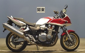 HONDA CB1300SB SUPER BOLDOR A 2006 SC54