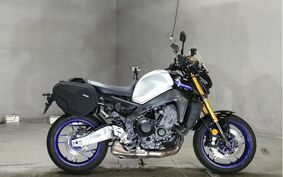 YAMAHA MT-09 SP 2023 RN69J