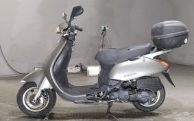 HONDA LEAD 110 JF19