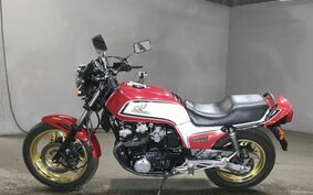 HONDA CB1100 F 2023 SC11