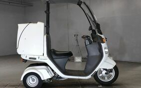 HONDA GYRO CANOPY TA03