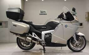 BMW K1200GT 2006 0587