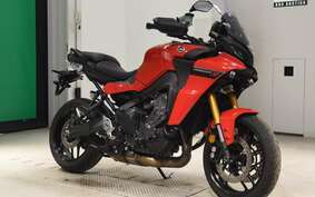 YAMAHA TRACER 9 GT 2021 RN70J