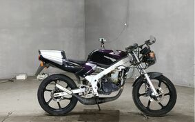 HONDA NS-1 AC12