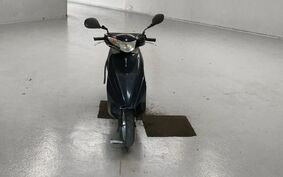 SUZUKI ADDRESS V50 CA44A