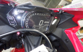 HONDA CBR250RR MC51