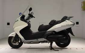 HONDA SILVER WING 600 A 2008 PF01