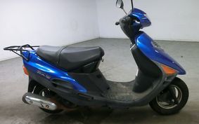 SUZUKI VECSTAR 150 CG42A