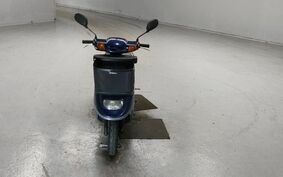 YAMAHA JOG POCHE SA08J