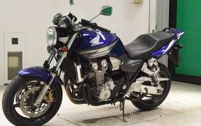 HONDA CB1300SF SUPER FOUR 2004 SC54