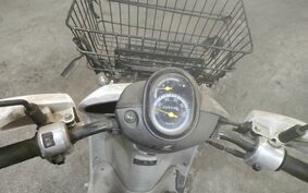 HONDA BENLY 110 PRO JA09