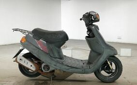 YAMAHA JOG APRIO Type 2 4LV