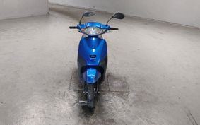 HONDA  TACT  BASIC  AF79