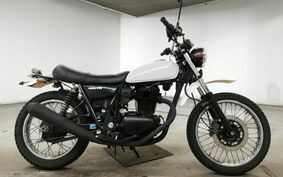 KAWASAKI 250TR BJ250F