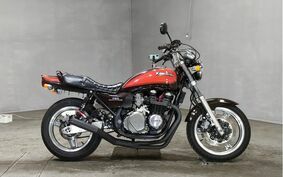 KAWASAKI ZEPHYR 750 1990 ZR750C