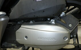 HONDA PCX 150 KF18