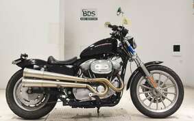 HARLEY XL883L 2005 CMM