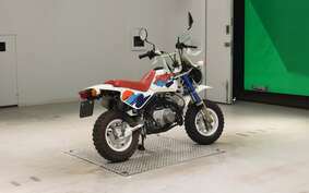 HONDA MONKEY BAJA Z50J