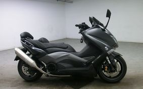 YAMAHA T-MAX 530 Fi 2015 SJ12J