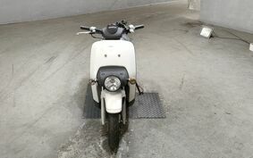 HONDA BENLY 110 PRO JA09