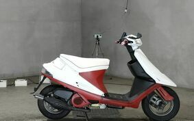 SUZUKI ADDRESS V100 CE11A