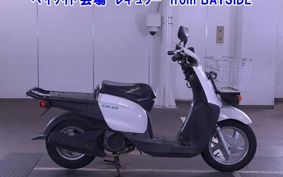 YAMAHA ギアー4 UA08J