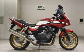 HONDA CB400 SUPER BOLDOR VTEC 2013 NC42