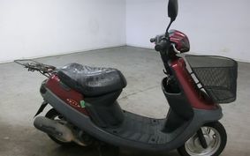 YAMAHA JOG APRIO SA11J