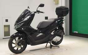 HONDA PCX 150 ABS KF30