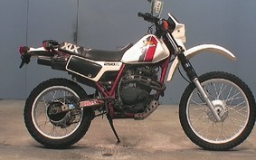 HONDA XLX250R MD08