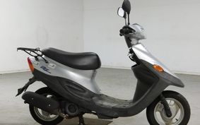 YAMAHA BJ SA24J