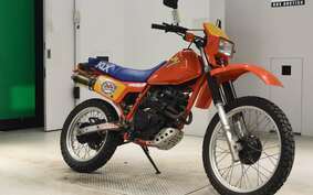 HONDA XLX250R MD08