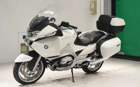 BMW R1200RT 2006