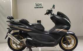 HONDA PCX125 JF28