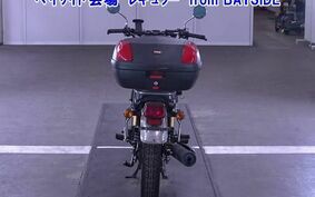 HONDA WH125-20A PCJL